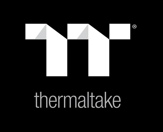 Thermaltake